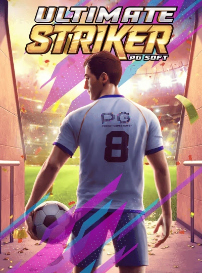 Live game show cover with big multipliers