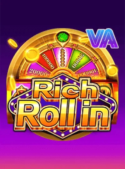 IPL cricket match betting cover