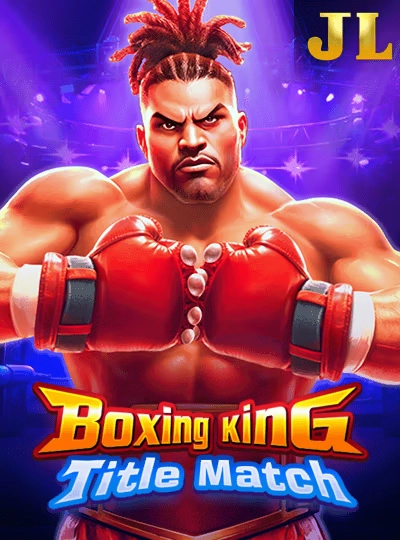 Progressive jackpot slot cover