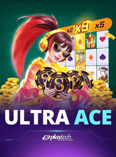 European Roulette wheel game cover — tbje live casino