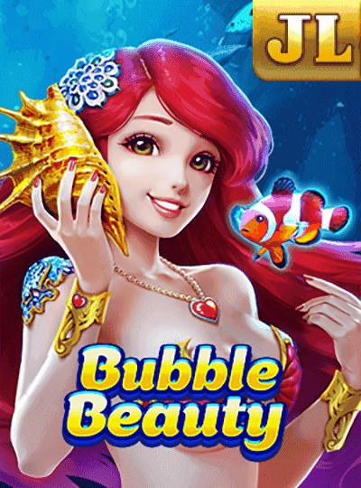 JetX crash betting game cover