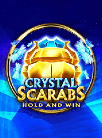 Classic reel slot game cover